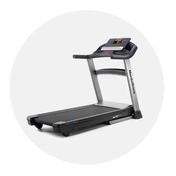 Walmart Exercise Equipment Store in Robinson, IL, Treadmills, Exercise  Bikes, Weights, Serving 62454
