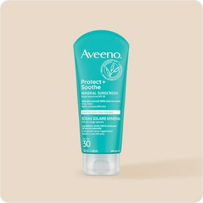 Sun care