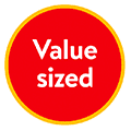 LOGO_ValueSized_20240201-120x120_E
