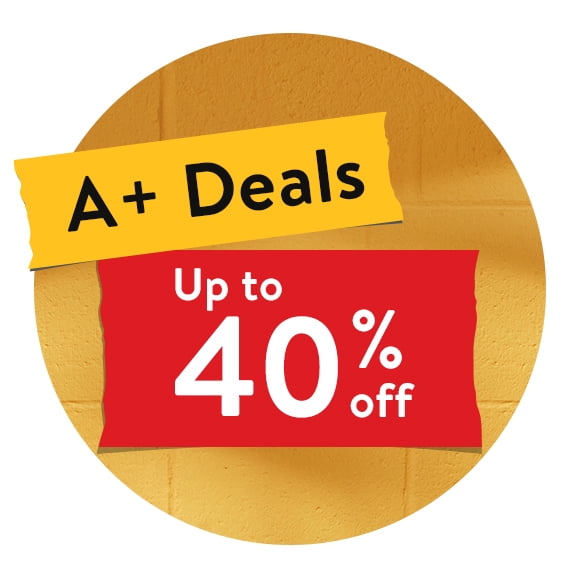 Online Shopping Canada Everyday Low Prices at Walmart.ca!