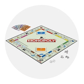 Board games