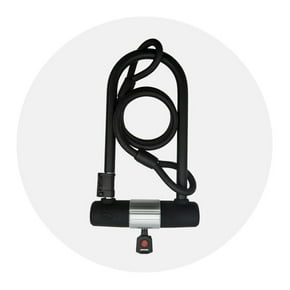 Bike accessories