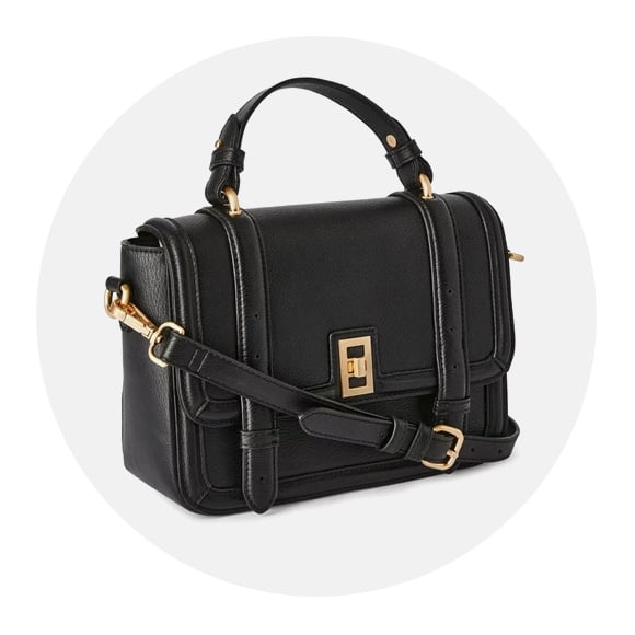 Luxury Designer Handbags for Women | Totes | Midi Bags | Lalage Beaumont