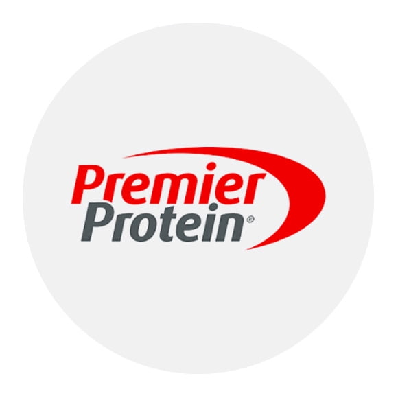 HSK_WMS_HBP-Premier-Protein_20230314_E.jpg