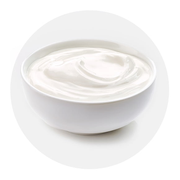 yogurt | Walmart Canada