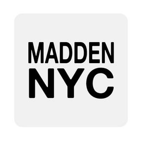 Magasinez la collection Madden NYC