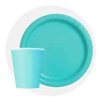 Articles Pour Les Receptions Walmart Canada