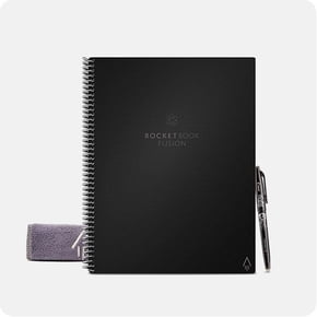 Papier et cahiers de notes