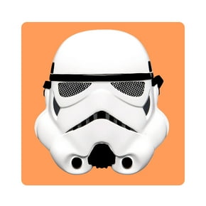 Masques d'Halloween