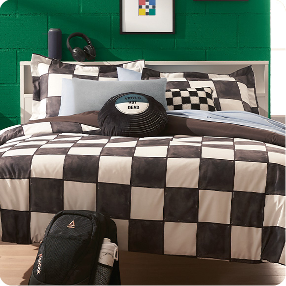 Dorm room ideas Walmart Canada