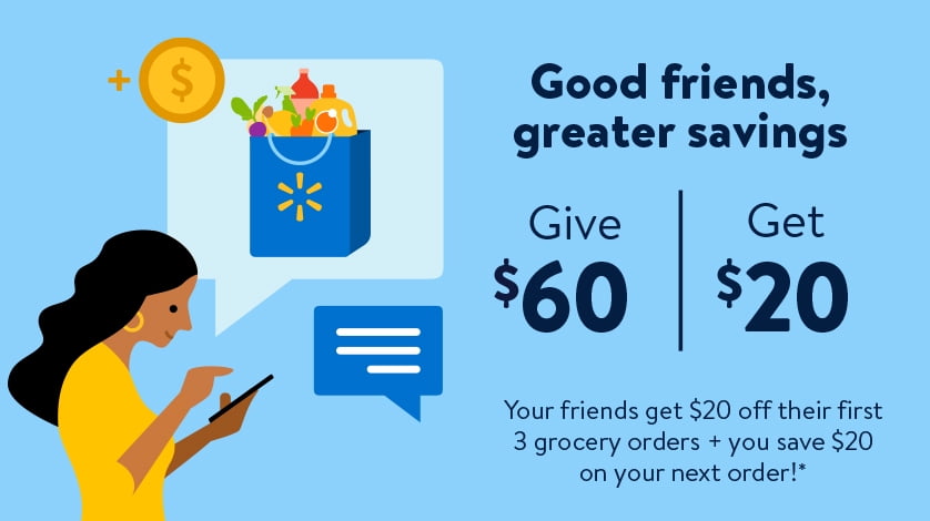 Walmart Canada Sales and Deals: One Cent Items!! - Canadian Freebies,  Coupons, Deals, Bargains, Flyers, Contests Canada Canadian Freebies,  Coupons, Deals, Bargains, Flyers, Contests Canada