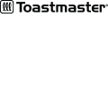 Toastmaster