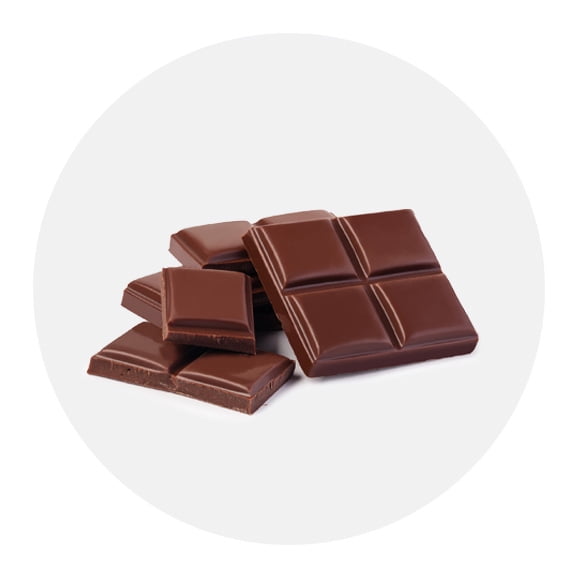 LINDT - Chocolat Teddy Amis Lait Noël 96 g LINDT