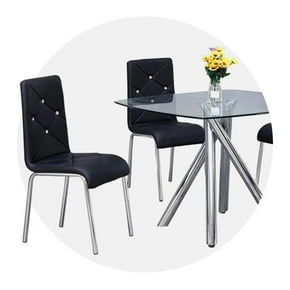 Dining room sets