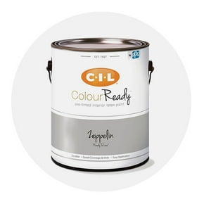 Peinture, teinture et accessoires