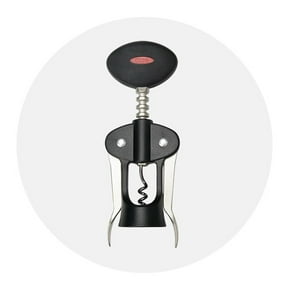 Cork screws