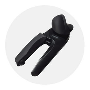 Can openers