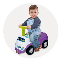 Voiturettes Et Jouets Porteurs Pour Enfants Walmart Canada Voiturettes Et Jouets Porteurs Pour Enfants Walmart Canada