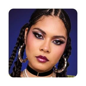 Mercredi Addams