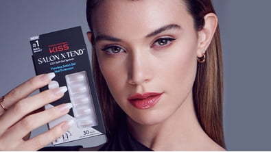 Salon X-tend