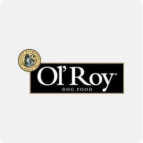 HSK-Sq_WMS_PET-Brands-OlRoy_20220630_E.jpg