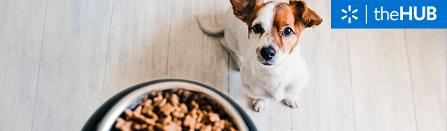 Nourriture pour chiens - Marques populaires Walmart Canada