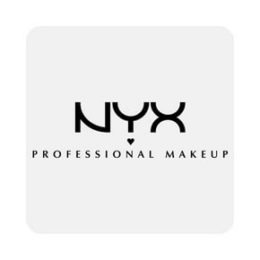 NYX