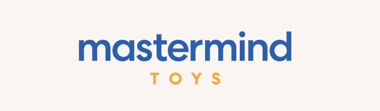 Mastermind toys balance bike hotsell
