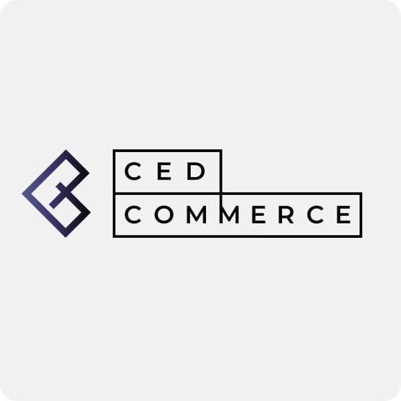 CED Commerce