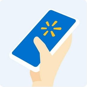 Pharmacy app