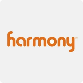 CT-Sq_WMS_BA-CarSeats-Harmony-Brand_20230420_E.jpg