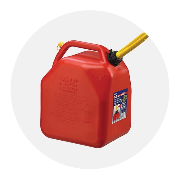 HSK_WMS_AU-OilChangeTools-JerryCans_20220707_E.jpg