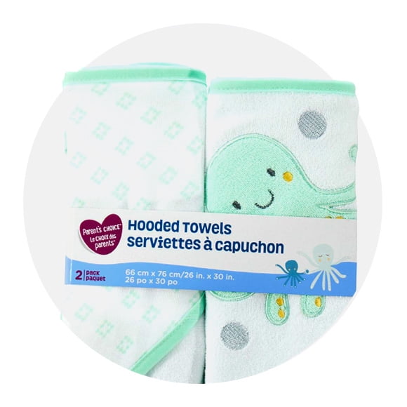 HSK_WMS_HBP-Baby-Bath-Towels_20230316_E.jpg