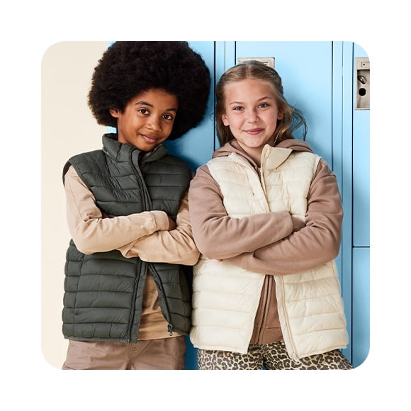 Waterproof Non-Slip Rubber Base Mouse Mat for Laptop Office Women