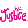 Justice