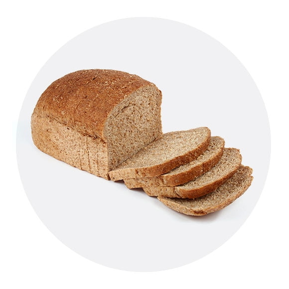 Online Bakery Fresh Bread, Cakes & Baked Goods Near Me Walmart.ca