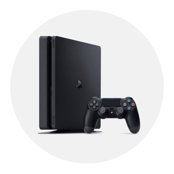 PlayStation 4 (PS4) | Walmart Canada