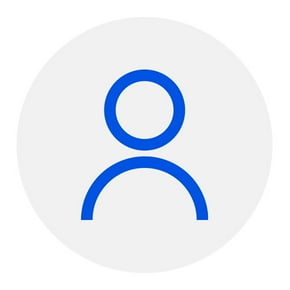 Create an account