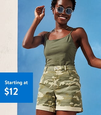 Clothing Online: Clothes Store in 