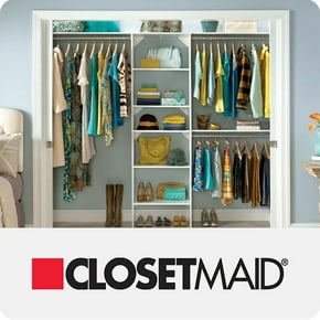 ClosetMaid