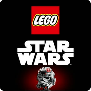 HSK_WMS_TO-Lego-Starwars_20250529