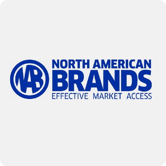 North American Brands (NAB)