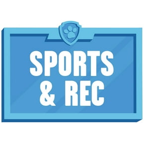 Sports & Rec