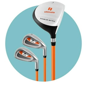 Cadeaux pour le golf