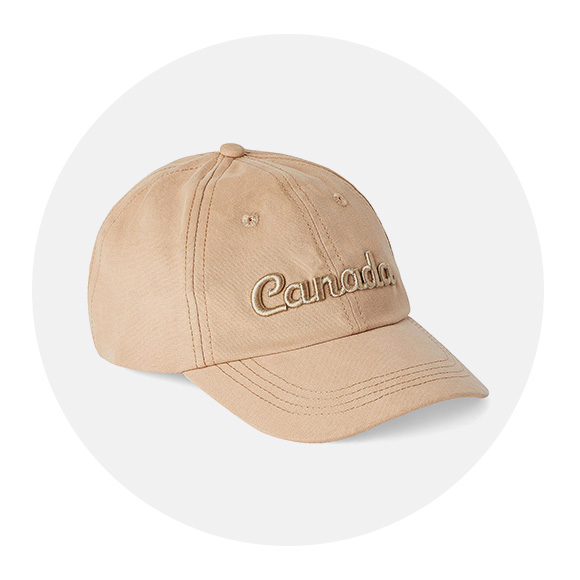 Girls Clothes Walmart Canada