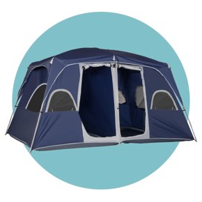 Cadeaux pour le camping