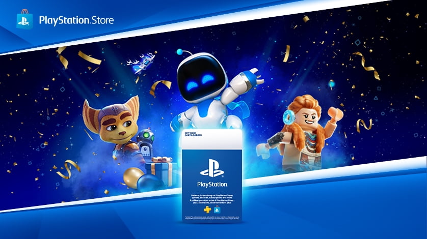 PS5: PlayStation 5 | Walmart Canada