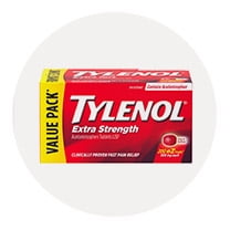 CT_WMS_HBP-Health-PainRelievers_20210114_E.jpg