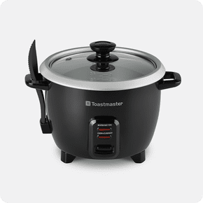 Slow Cookers & Rice Cookers