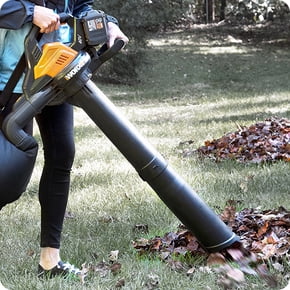 HSK_WMS_Worx-LeafBlowers_20231005_E.